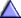 Top of page