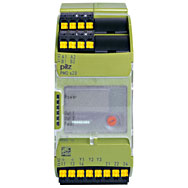 F-PMDs20-760120-188 F-PMDs20-760120-188