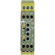 F-S-Range-S1WP-188 F-S-Range-S1WP-188