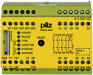 PNOZplus继电器 PNOZplus继电器